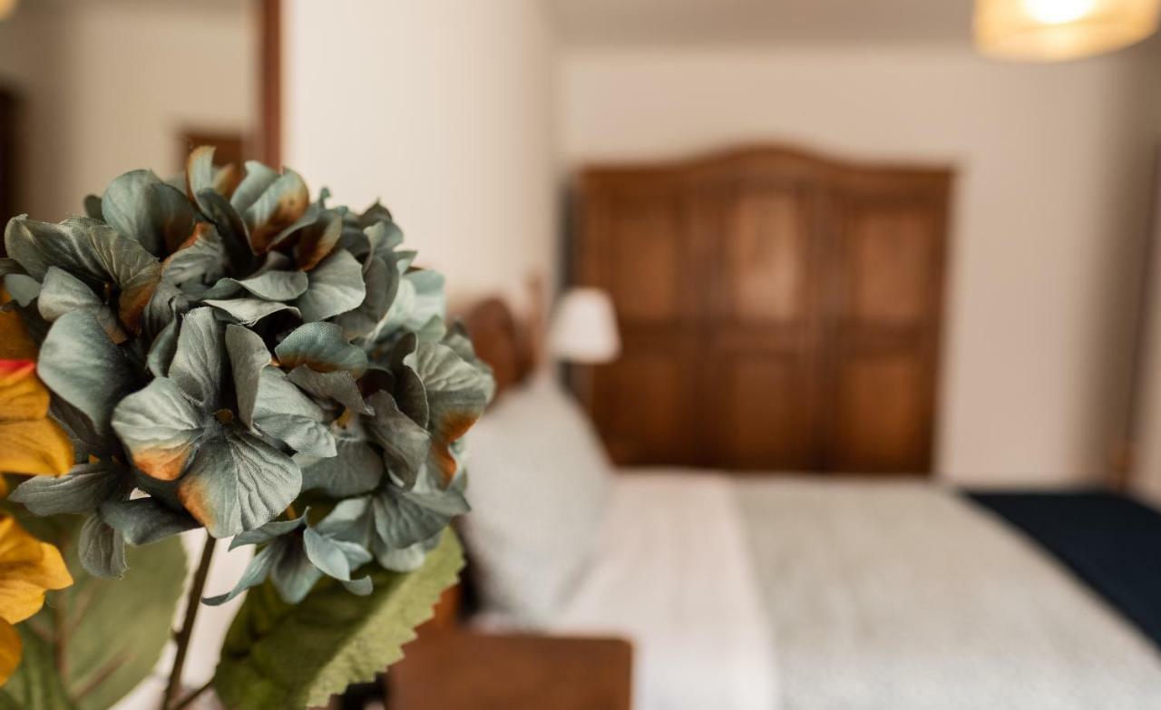 Cozy 3 Room Apartment In Penafiel Centre Екстериор снимка