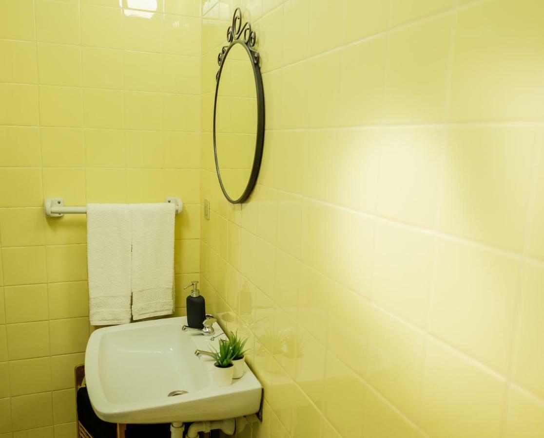 Cozy 3 Room Apartment In Penafiel Centre Екстериор снимка